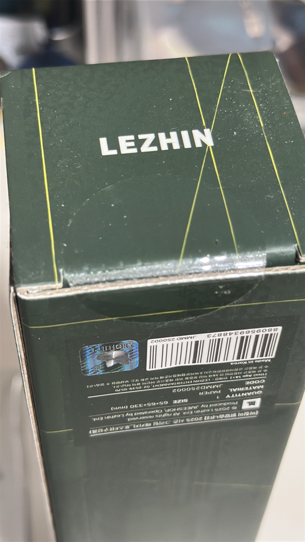 ひとひら Seasons of Someday 廃盤 未開封新品 ひとひら / Seasons of Someday - メルカリ