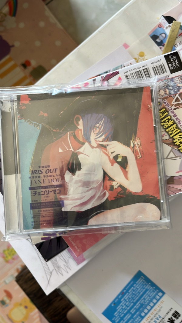 熊浪出品 カワサキ ZX-10R ローダウン済み！の詳細 | 中古・新車バイクの