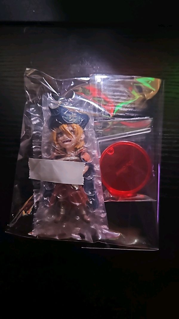 Doorzo - The ultimate Japan proxy shopping service.