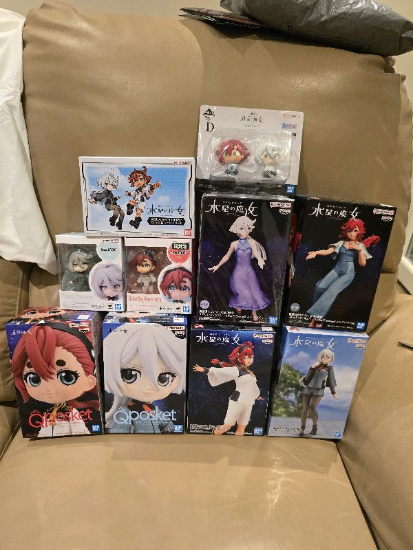 Doorzo - The ultimate Japan proxy shopping service.