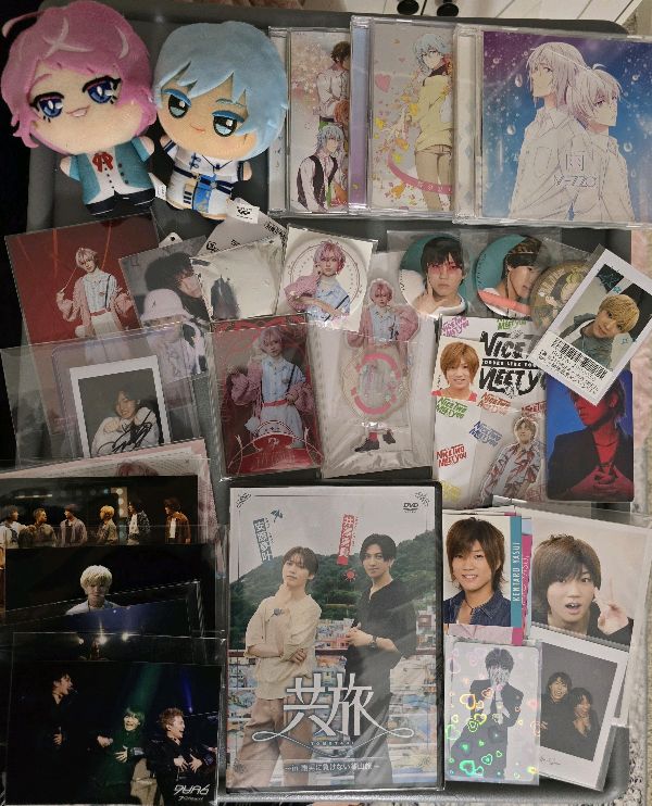 Doorzo - The ultimate Japan proxy shopping service.