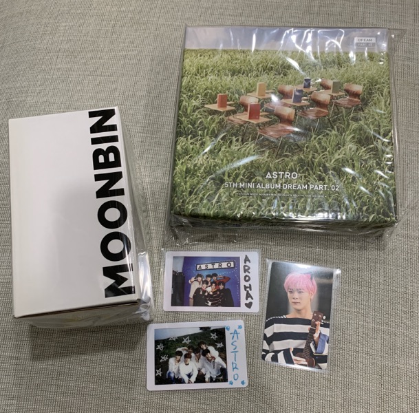 Doorzo - 專業日淘代購代拍服務