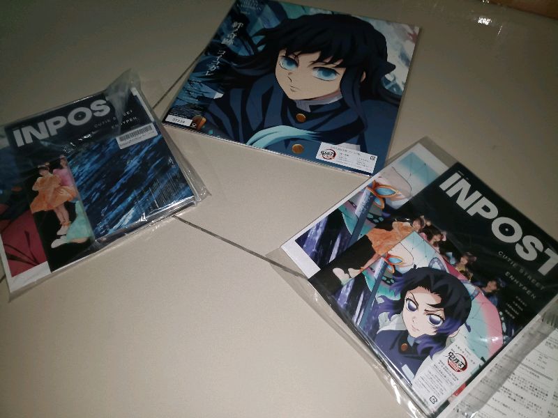 Doorzo - 日本の購入代理購入サービス