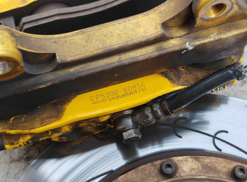 SUPER JUNIOR 　リョウク　LP2枚セット 1/64 カーショールーム【SCJ430】 | 収蔵家 | シュウゾウカ