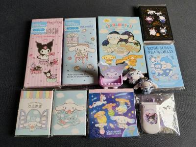 3rd Doorzo Haul