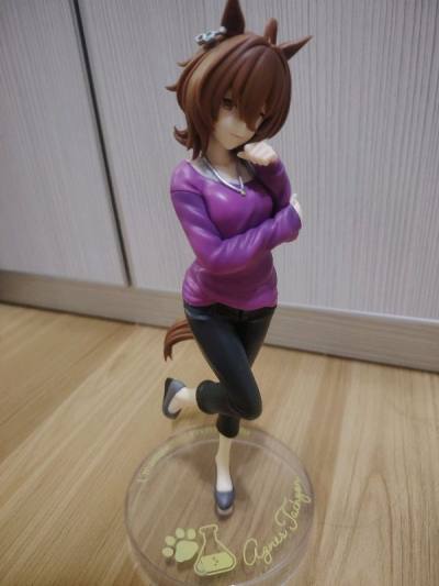アイテムレビュー