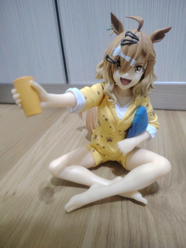 レンズ(ズーム) Olympus M.Zuiko 40-150mm f/4.0-5.6 Mercari購入 - Doorzo