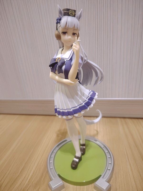 レンズ(ズーム) Olympus M.Zuiko 40-150mm f/4.0-5.6 Mercari購入 - Doorzo