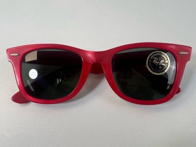 sunglass