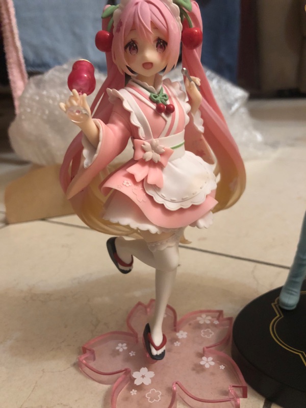 Doorzo - The ultimate Japan proxy shopping service.