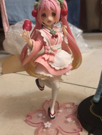 Fifth Doorzo haul! 