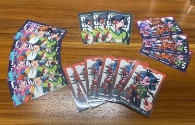 又在Doorzo買東西了～