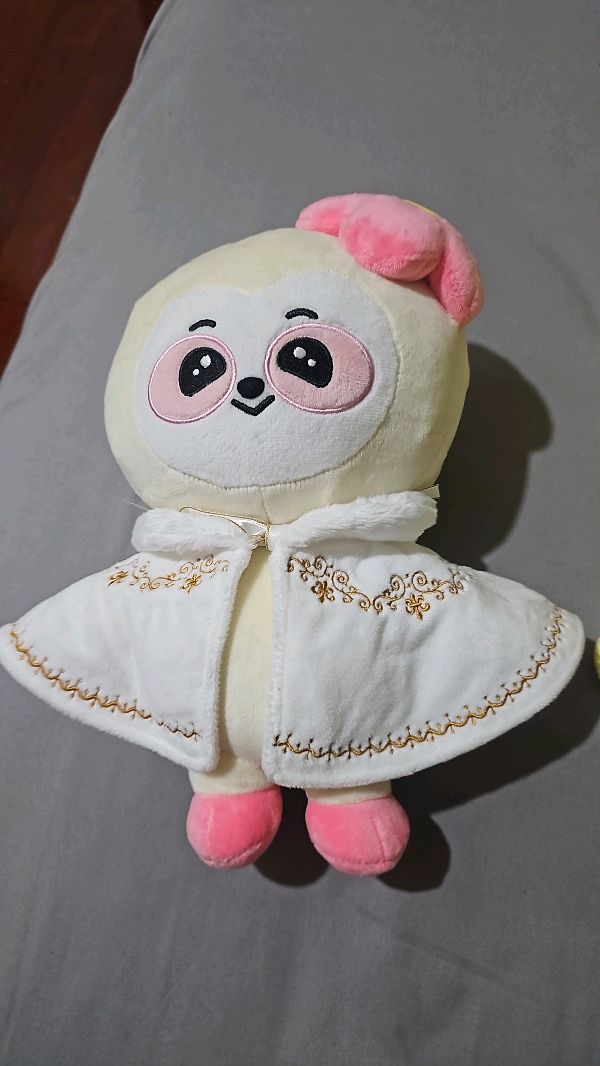 ナーフ限定品スタートレックコラボ未開封新品　生産終了品 ナーフ限定品スタートレックコラボ未開封新品 生産終了品 Amazon