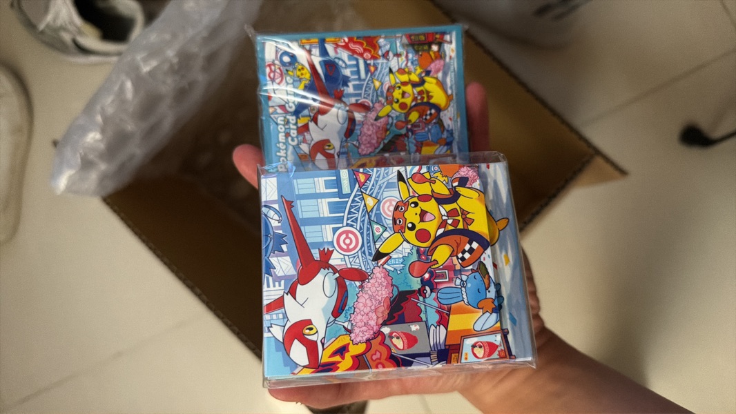 Doorzo - 專業日淘代購代拍服務