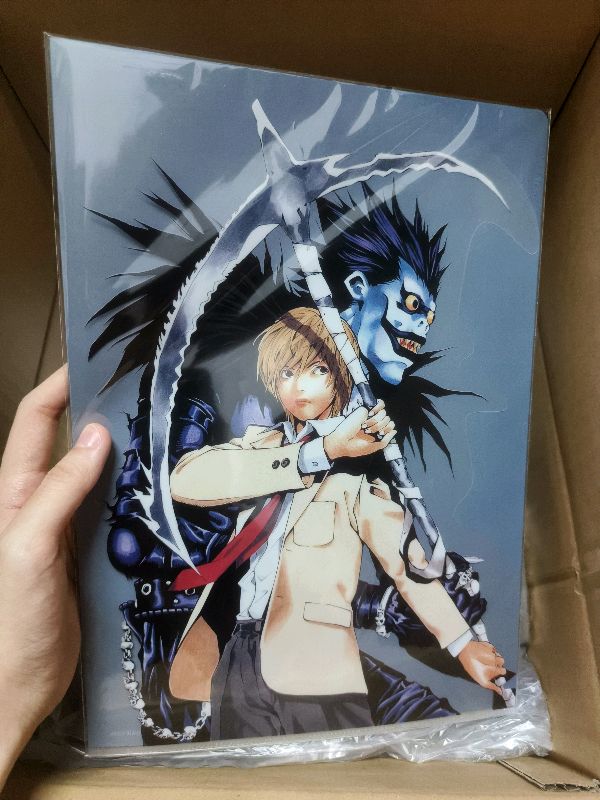 Doorzo - 專業日淘代購代拍服務