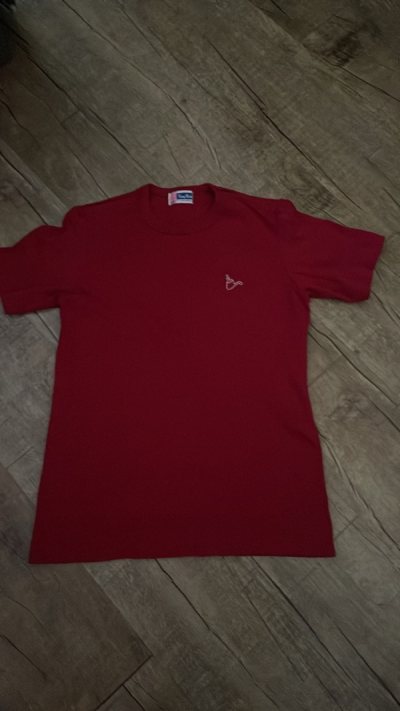 Men Top