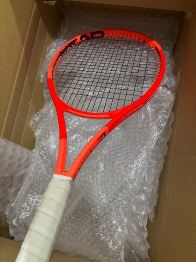 Reliable Proxy for Japanese Goods