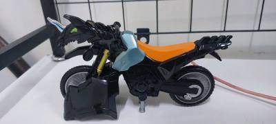 Super mario kamen rider ghost sphero r2q5