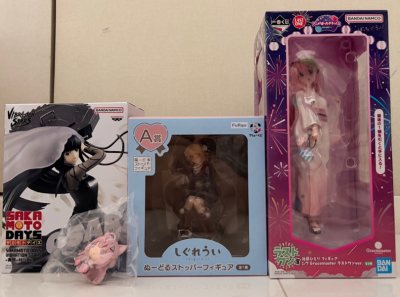 11th Doorzo Haul 
