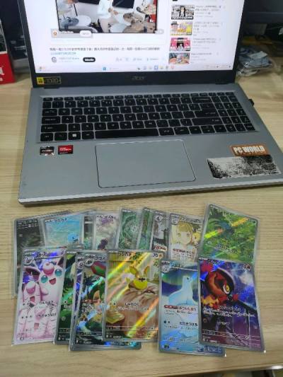 Received in good condition even though shipped to other countries 