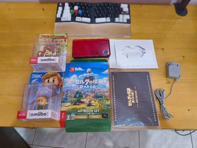 First Doorzo Haul! 