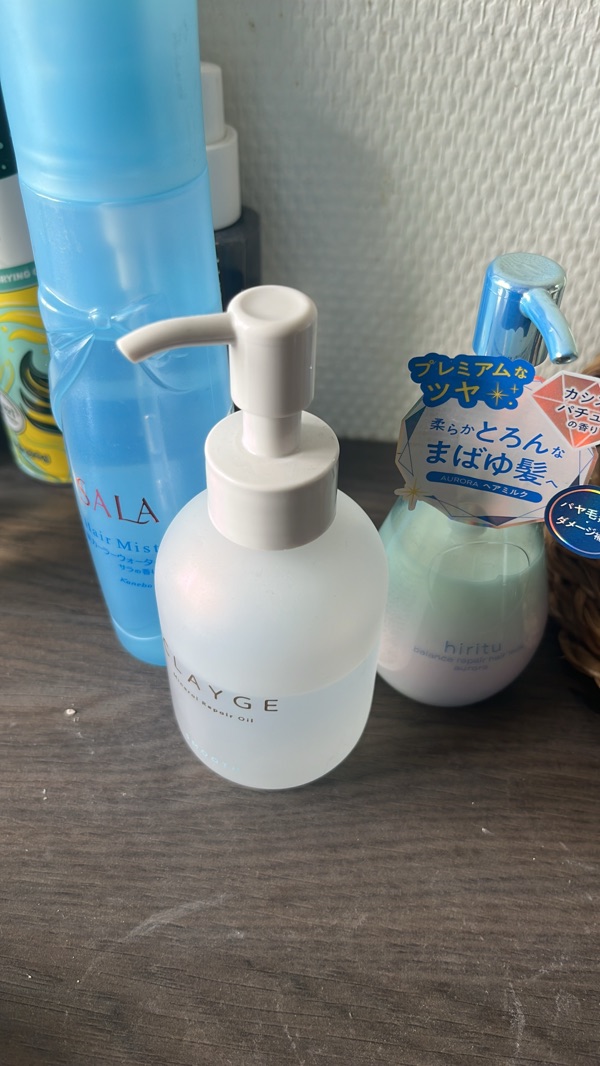 フリースタイルドラムVOD12&8 サンバンケンケニ オーダー専用商品❣️ フリースタイルドラムVOD12サンバン2発セット‼️ オーダー専用