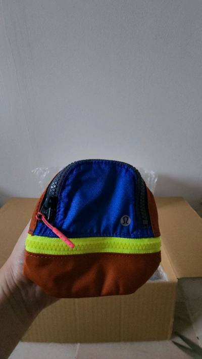 19th Successful Purchase from Doorzo