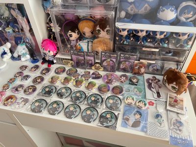 キンプリ最高！