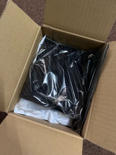 supreme Xlarge