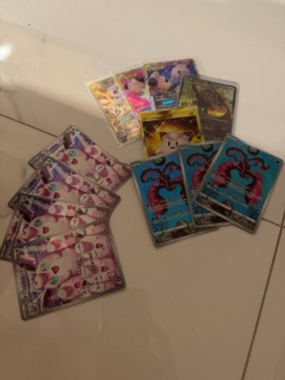Item well packed and received. Will recommend to my friends! 