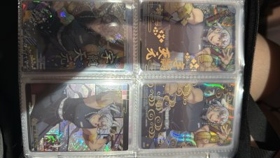 用日拍代購～真的超級方便！
