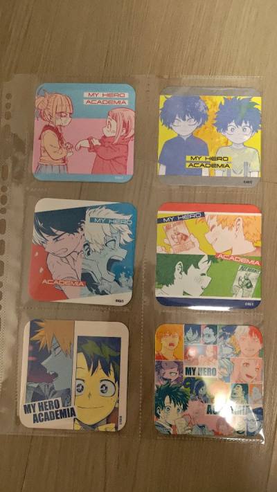 Pleaseat haul 