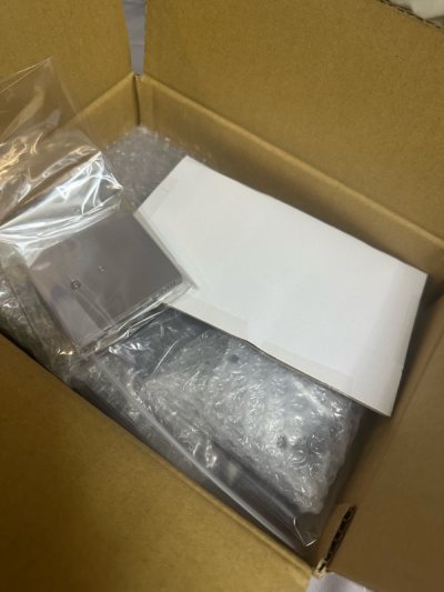 一直買一直買一直買