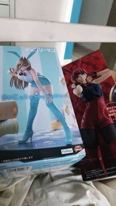 Parfait ! 