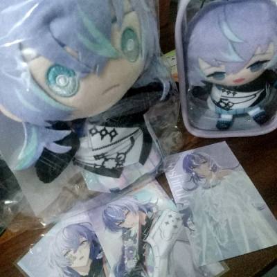 Haul 02