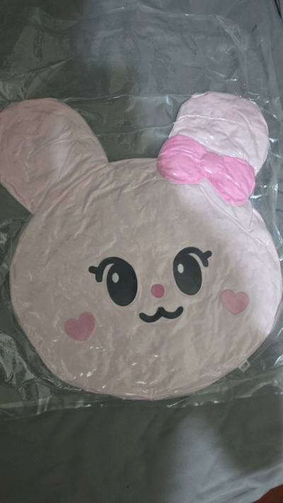 第五次购物