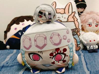 BIG趴趴