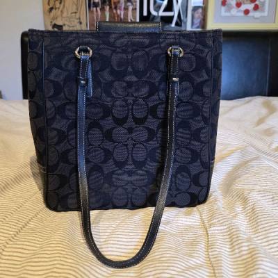 Bags came in great quality