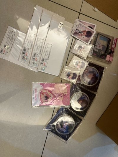 購購購??