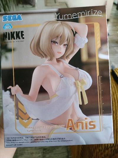 Best figures 