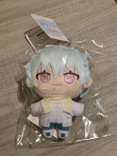 So cute!