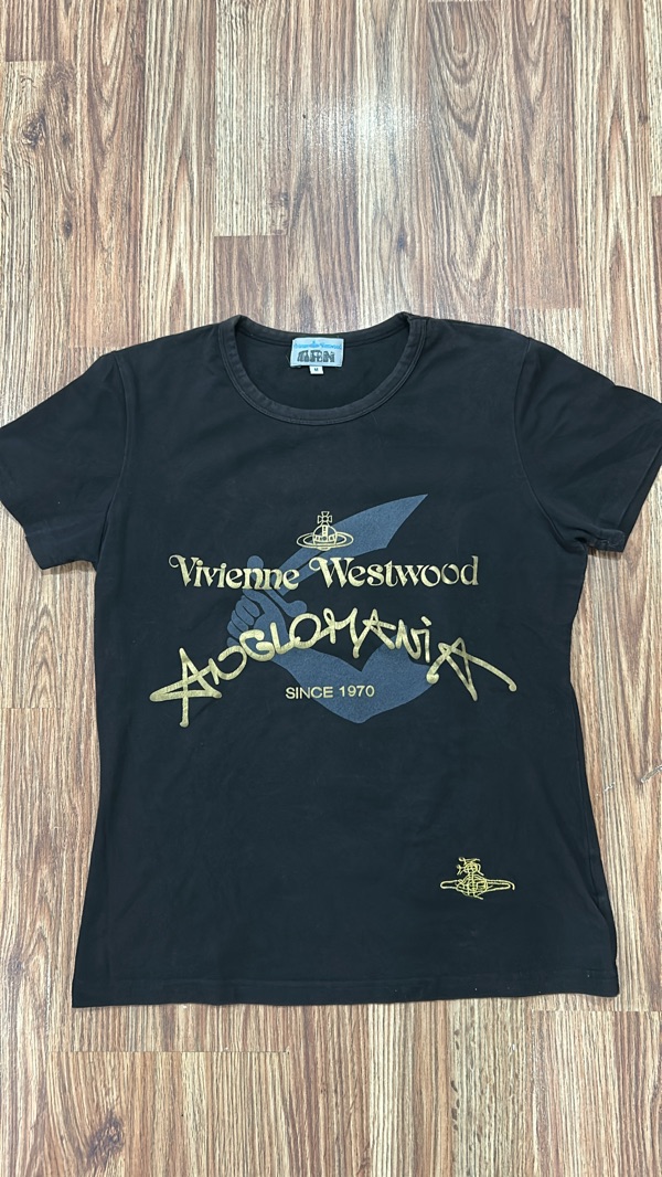 Doorzo - The ultimate Japan proxy shopping service.