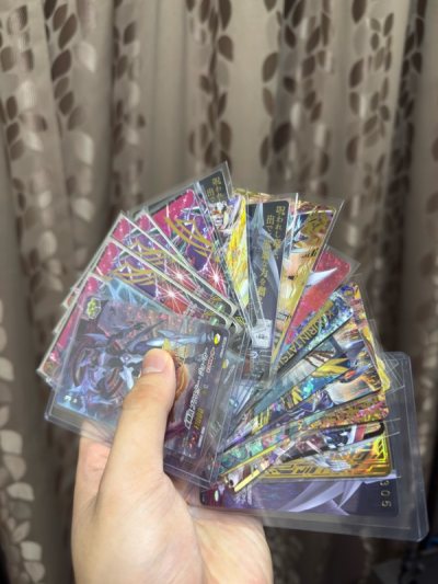 Doorzo Air Haul