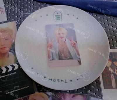 小卡及周邊購物