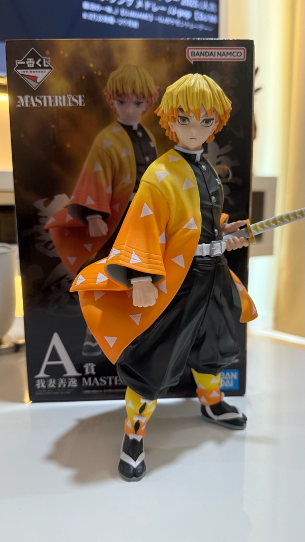 Doorzo - 专业日淘代购代拍服务