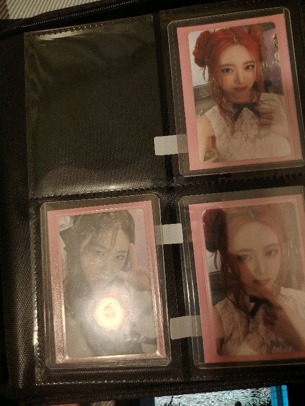 Doorzo - The ultimate Japan proxy shopping service.