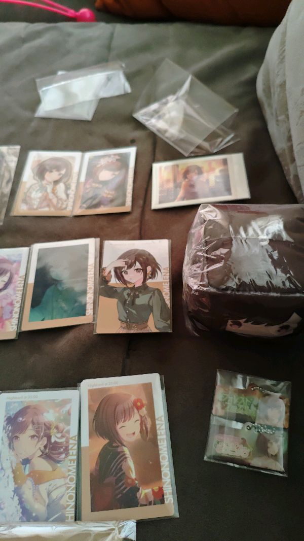 Doorzo - 专业日淘代购代拍服务