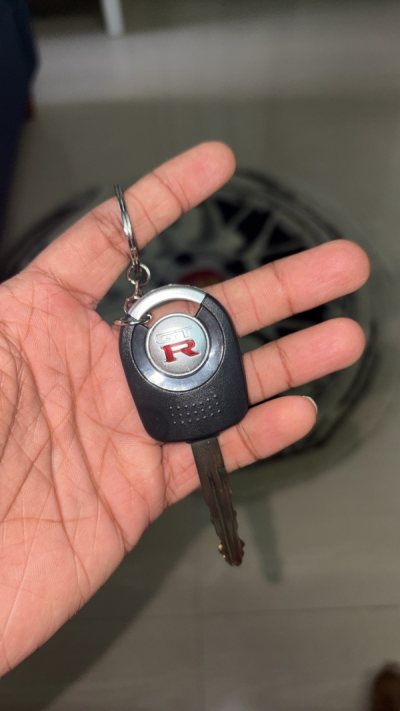 GREAT PRODUCT AS ALWAYS