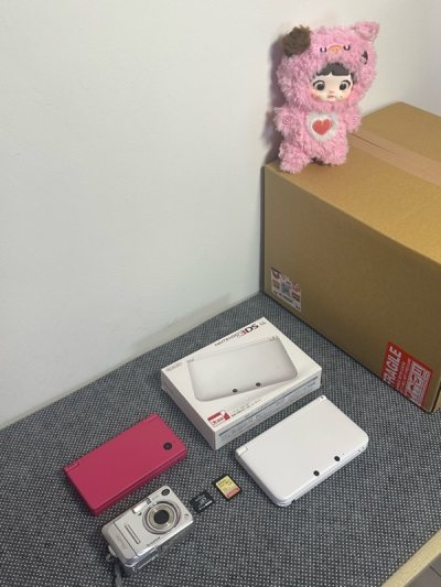first doorzo haul to ph! (❛◡❛✿)