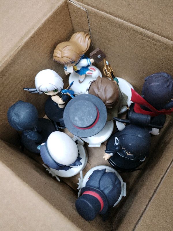 Doorzo - The ultimate Japan proxy shopping service.